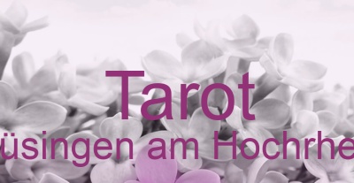 Tarot Büsingen am Hochrhein | Top-Experten für Kartenlegen, Wahrsagen, Hellsehen, Zukunftsdeutung. Tarot Büsingen am Hochrhein | Top-Experten für Kartenlegen, Wahrsagen, Hellsehen, Zukunftsdeutung.